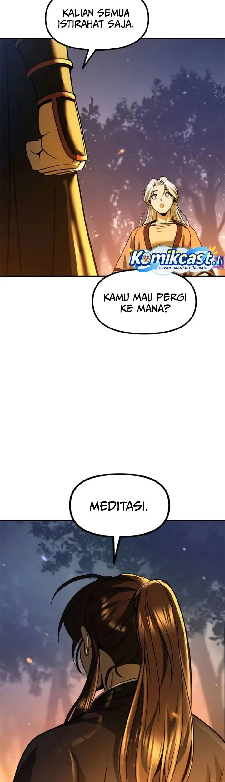 Chapter 126 Fix — halaman 48